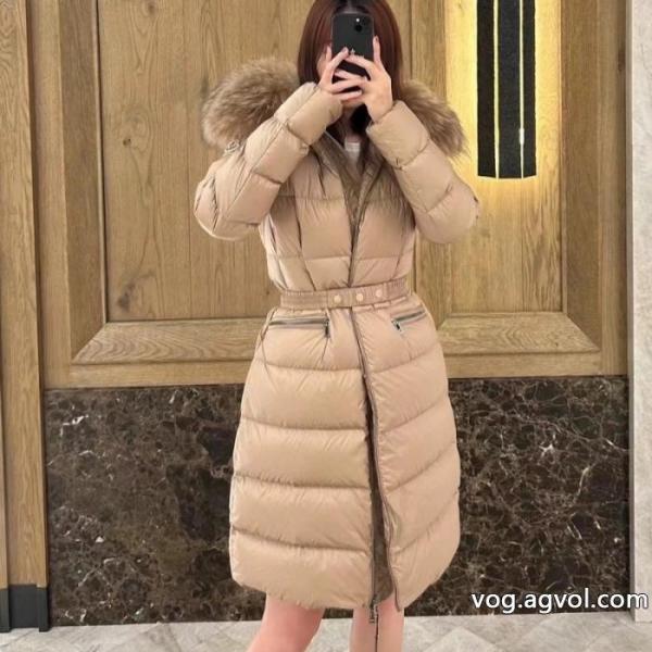 超数量限定 新作追加！ 早い者勝ち    ダウンジャケットコピー 商品 通販MONCLER. 0 