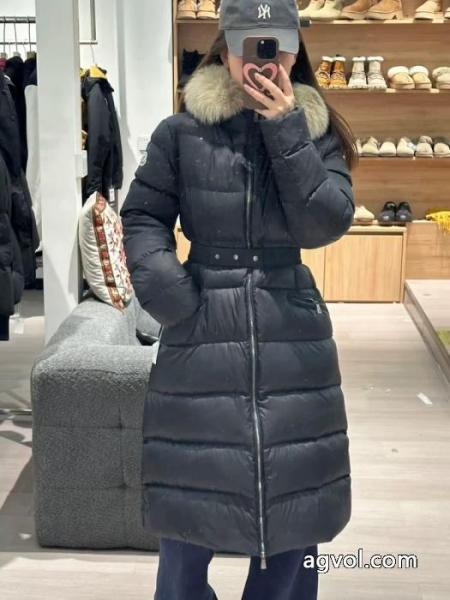 超数量限定 新作追加！ 早い者勝ち    ダウンジャケットコピー 商品 通販MONCLER. 5 