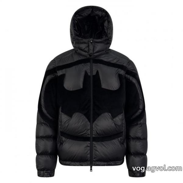 ダウンジャケット人気を誇るブランド 最新作期間限定セール 肌触りのいい ブランド 通販店MONCLER 0