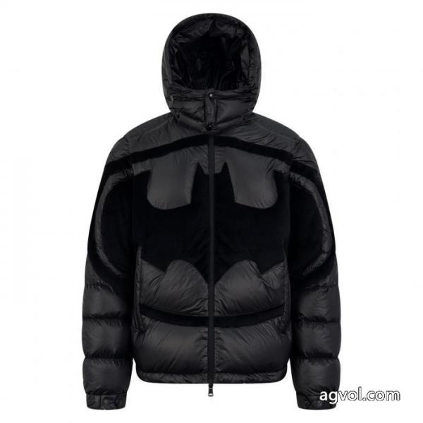 ダウンジャケット人気を誇るブランド 最新作期間限定セール 肌触りのいい ブランド 通販店MONCLER 2
