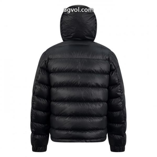 ダウンジャケット人気を誇るブランド 最新作期間限定セール 肌触りのいい ブランド 通販店MONCLER 4