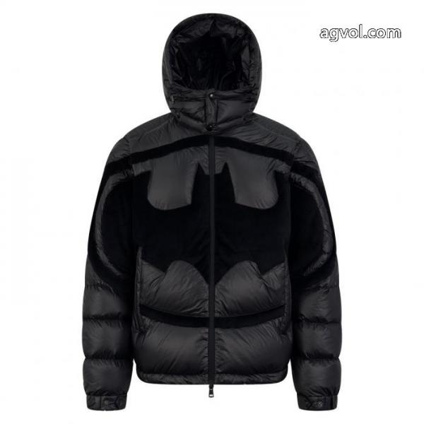 ダウンジャケット人気を誇るブランド 最新作期間限定セール 肌触りのいい ブランド 通販店MONCLER 5