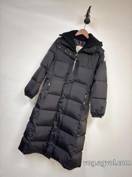 ダウンジャケットSALE!今季 柔らかな着心地 質感に満足スーパー ブランド コピーMONCLER 0 