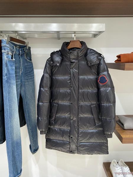 ダウンジャケット新作入荷格安 大好評アイテム カジュアルさブランド 偽物 激安 通販MONCLER 0 