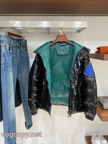 2026秋冬の定番新品 2026秋冬トレンドファッション新作 圧倒的人気新着MONCLERコピー ブランド 優良ダウンジャケット 2