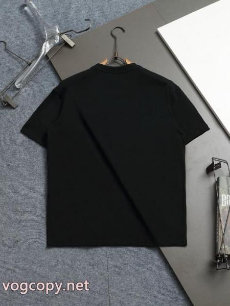Tシャツモンクレール魅力をプラス 2026年秋冬 流行の最前線偽 ブランド 5 