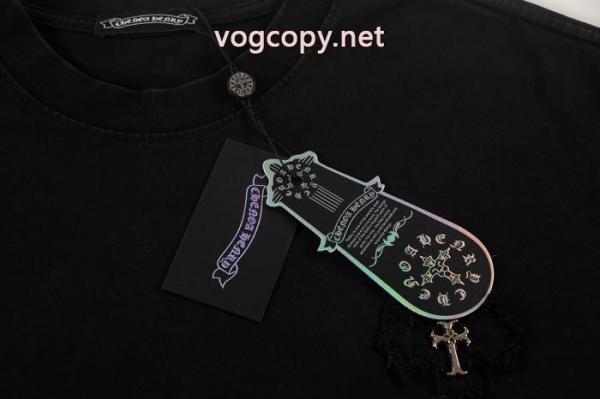 人気急上昇 即納希少 2026年秋の新作コレクションMONCLERTシャツコピー 品 販売 5 