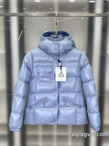 ブランド コピーMONCLERダウンジャケット最高ランク 今年の流行りファション 毎年大人気商品 0