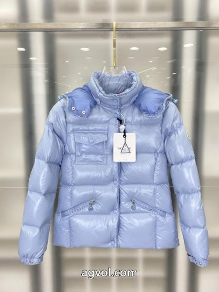 ブランド コピーMONCLERダウンジャケット最高ランク 今年の流行りファション 毎年大人気商品 2