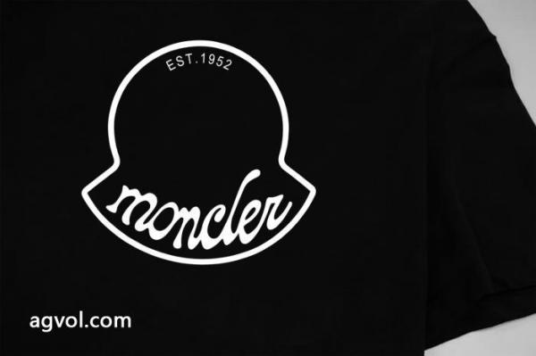 MONCLER    半袖Tシャツスーパー コピー どこで 買えるカラーリング素敵な 心躍る 大注目国内完売数量限定. 6 
