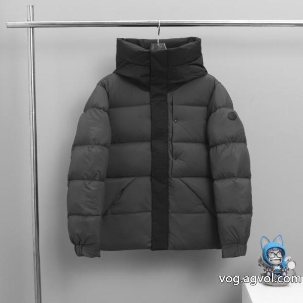 大人気 セール最新作 海外限定! 正規品取扱店MONCLER偽 ブランド 通販    ダウンジャケット. 0 