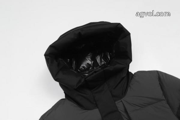 大人気 セール最新作 海外限定! 正規品取扱店MONCLER偽 ブランド 通販    ダウンジャケット. 6 