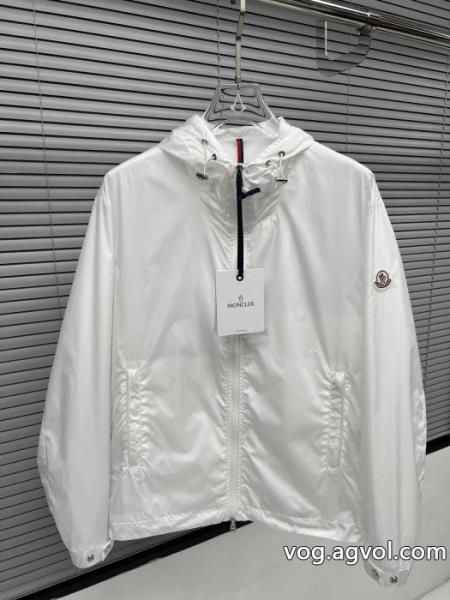 ジャケットコピー ブランド 通販大特価! 愛用率高い 人気の高いモンクレール. 0