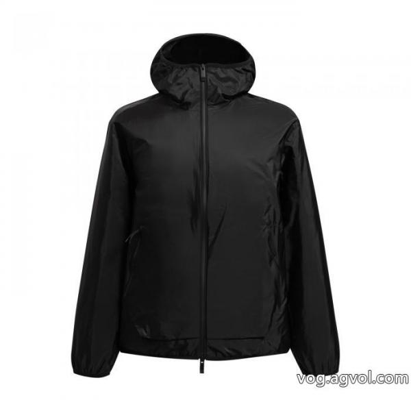 偽物 ブランド 販売ジャケットお買い得大人気 流行 毎日更新MONCLER 0 