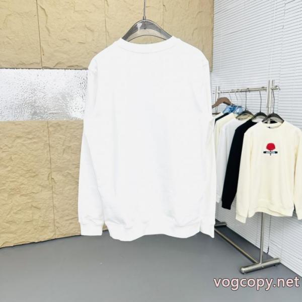 MONCLERセール中 透け感新作がイチ推し 数量限定販売ブランド コピー 激安パーカー 2