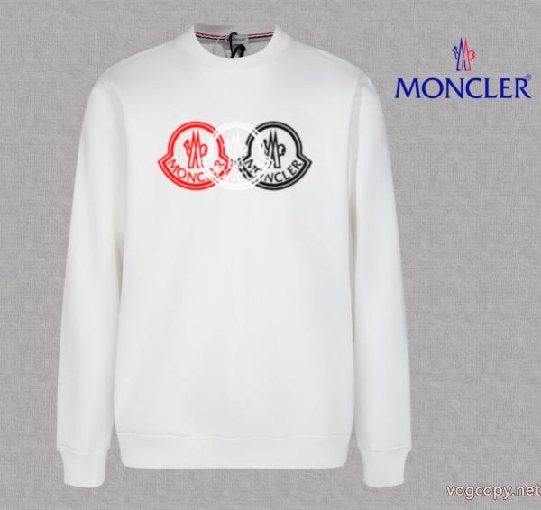 人気限定品 大人っぽい 送料込み 希少品パーカー激安 通販 専門MONCLER 0