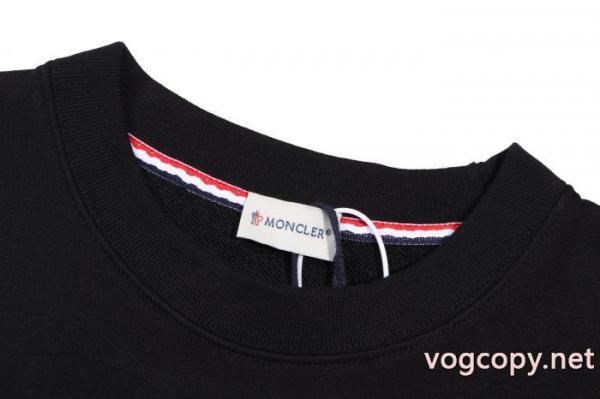 人気限定品 大人っぽい 送料込み 希少品パーカー激安 通販 専門MONCLER 2