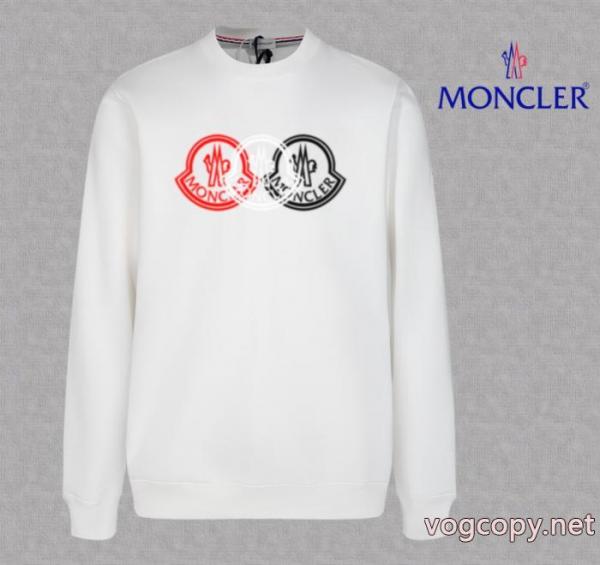 人気限定品 大人っぽい 送料込み 希少品パーカー激安 通販 専門MONCLER 1