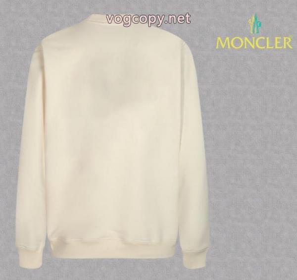 人気限定品 大人っぽい 送料込み 希少品パーカー激安 通販 専門MONCLER 5