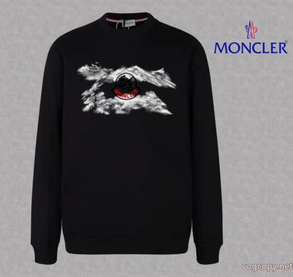 MONCLERパーカー偽物 ブランド 販売雑誌掲載 激安大特価2026 販売記念価格 0