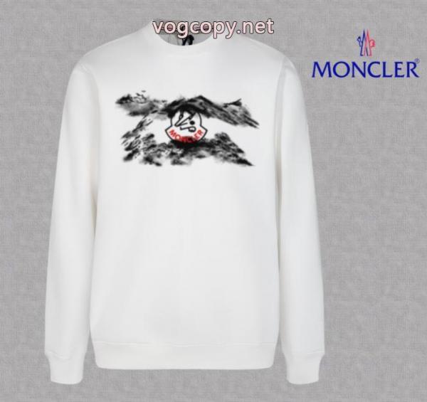 MONCLERパーカー偽物 ブランド 販売雑誌掲載 激安大特価2026 販売記念価格 1