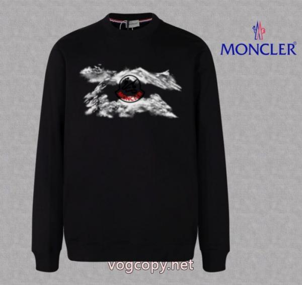 MONCLERパーカー偽物 ブランド 販売雑誌掲載 激安大特価2026 販売記念価格 4