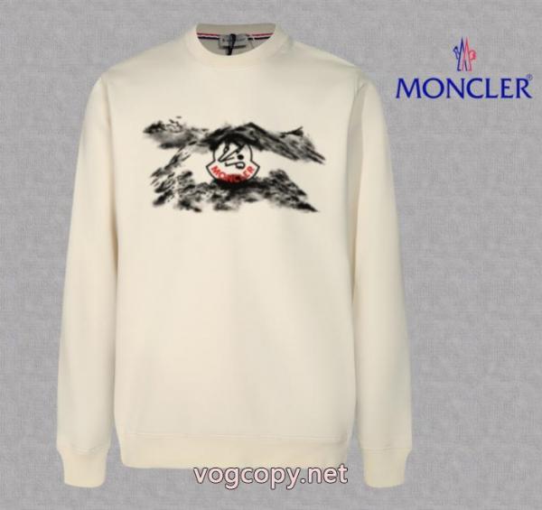 MONCLERパーカー偽物 ブランド 販売雑誌掲載 激安大特価2026 販売記念価格 5