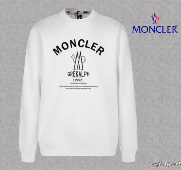 コピー ブランド 通販 安心MONCLER超激得高品質 厳選した 韓国の人気パーカー 0