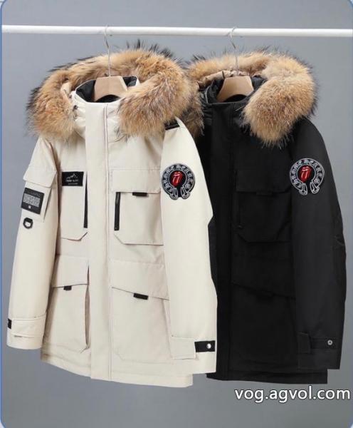 トレンド感満載 プレゼントに 海外販売開始MONCLER偽 ブランドダウンジャケット 0