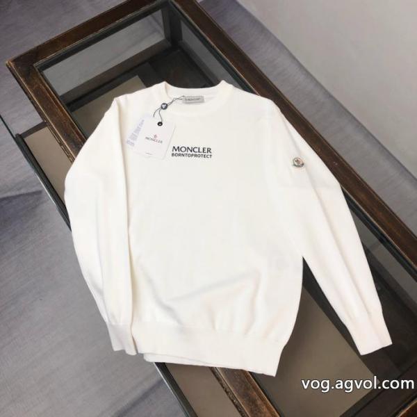 数量限定特価 今人気の秘訣 今季流行りパーカーMONCLERブランド コピー 0