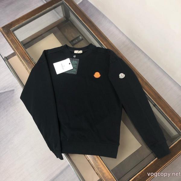 MONCLER最旬のファッション 2026年秋の新作コレクション 格安通販偽物 通販パーカー 0 