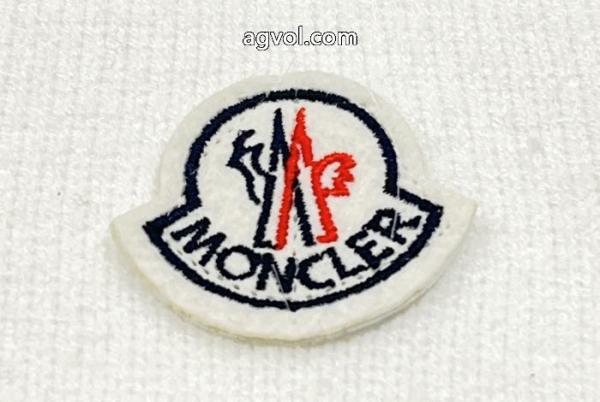 ブランド コピー 販売 店セーターMONCLER26SS 異素材 海外限定! 限定激安 2026 1