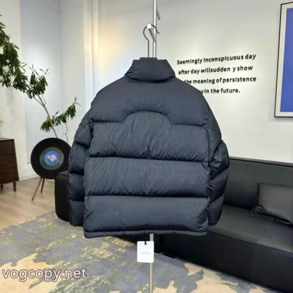 通販 ブランドMONCLER今すぐ欲しい 2026人気お買い得アイテム 爆発的人気ダウンジャケット 1