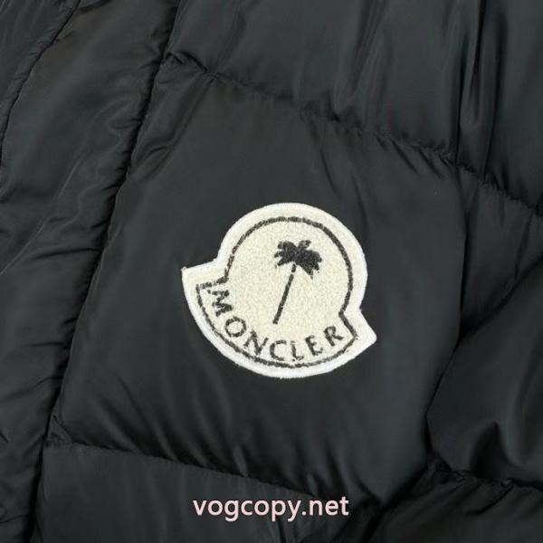 通販 ブランドMONCLER今すぐ欲しい 2026人気お買い得アイテム 爆発的人気ダウンジャケット 4