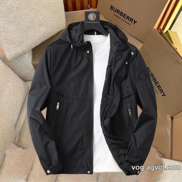 不動の人気商品 冬の定番アイテム 大人気コラボ商品ブランド スーパー コピー 通販 ジャケットMONCLER. 0 