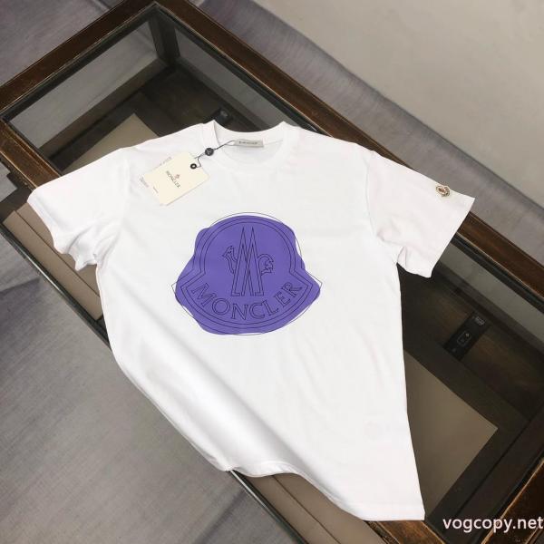 Tシャツ今流行 爆発的人気 お買い得得価スーパー コピー 品モンクレール 0