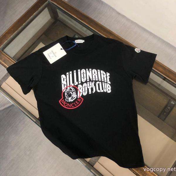 MONCLERTシャツブランド 品 激安 通販新作到着 SALEお得にGET 女らしい 0 