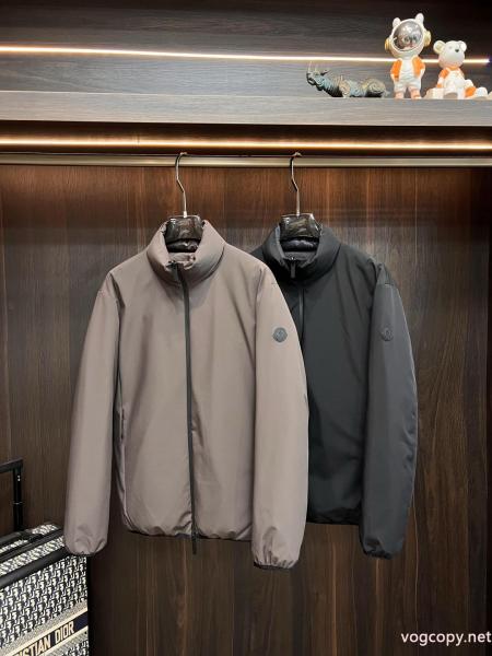 完売必至 数量限定 毎日安い値ブランド新作スーパー コピー 安心ダウンジャケットMONCLER 0 