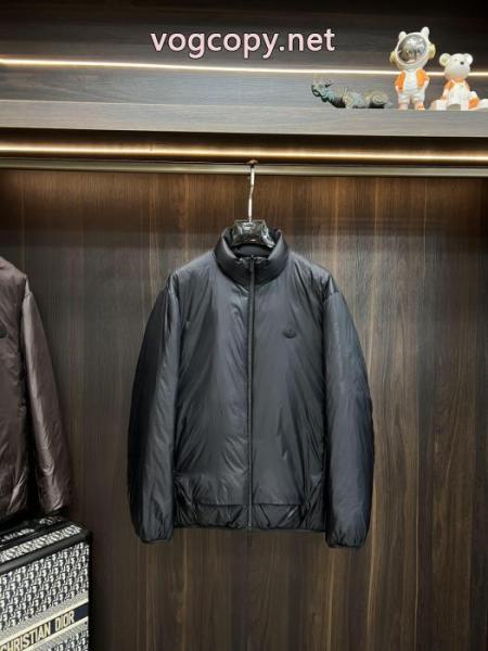 完売必至 数量限定 毎日安い値ブランド新作スーパー コピー 安心ダウンジャケットMONCLER 5 