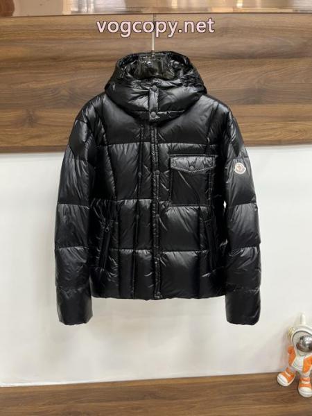 偽物 ブランド ショップMONCLERダウンジャケット2026秋冬トレンドアイテム 最落なし 在庫あり即納 5 