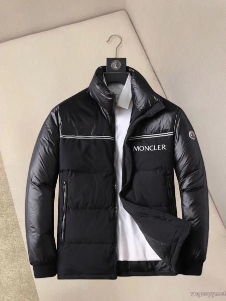 ブランド コピー 優良店超大特価 日本未入荷 海外限定モデル 新作MONCLERダウンジャケット 0 