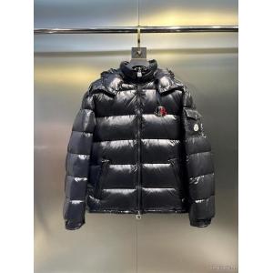 新作入荷格安 知的優秀アイテム 魅力的な美品激安 通販 専門MONCLERダウンジャケット