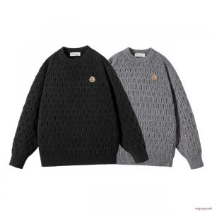 MONCLERセータースーパー コピー 品最大80％off 韓国高級服 今季人気絶大