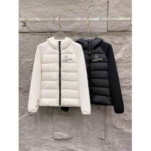 数量限定在庫限り セレブ愛されたモデル 上品スタイルコピー 品 ブランドダウンジャケットMONCLER