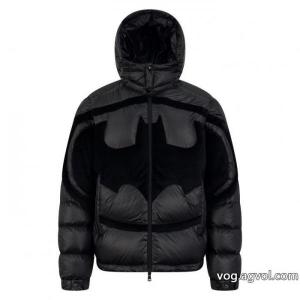 ダウンジャケット人気を誇るブランド 最新作期間限定セール 肌触りのいい  ブランド 通販店MONCLER