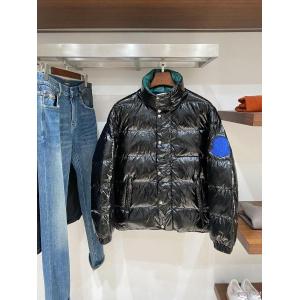 2026秋冬の定番新品 2026秋冬トレンドファッション新作 圧倒的人気新着MONCLERコピー ブランド 優良ダウンジャケット