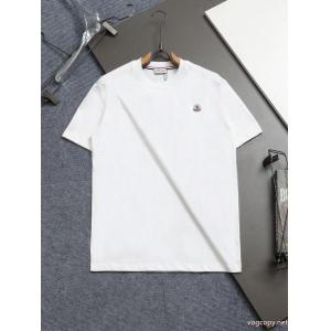 Tシャツモンクレール魅力をプラス 2026年秋冬 流行の最前線偽 ブランド