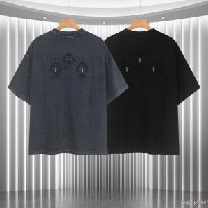 人気急上昇 即納希少 2026年秋の新作コレクションMONCLERTシャツコピー 品 販売