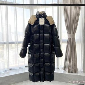 偽 ブランドダウンジャケットMONCLER秋冬を感じさせる 海外限定 好感度の高い人気販売