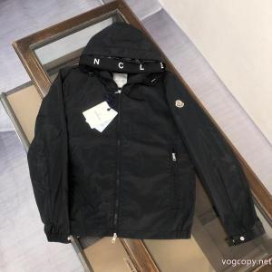 MONCLERジャケット手元在庫限り 新品入荷 新鋭ブランドコピー 品 販売